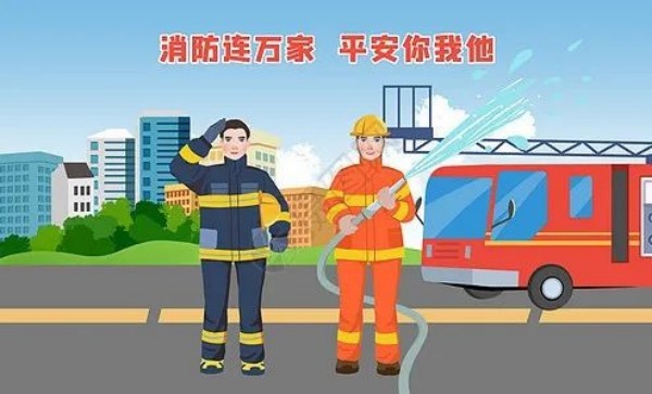 岳陽市江南通信職業(yè)技術(shù)學(xué)校有限公司,岳陽江南學(xué)校,岳陽江南通信學(xué)校,岳陽職業(yè)學(xué)校