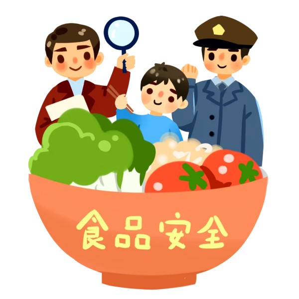 岳陽市江南通信職業(yè)技術學校有限公司,岳陽江南學校,岳陽江南通信學校,岳陽職業(yè)學校